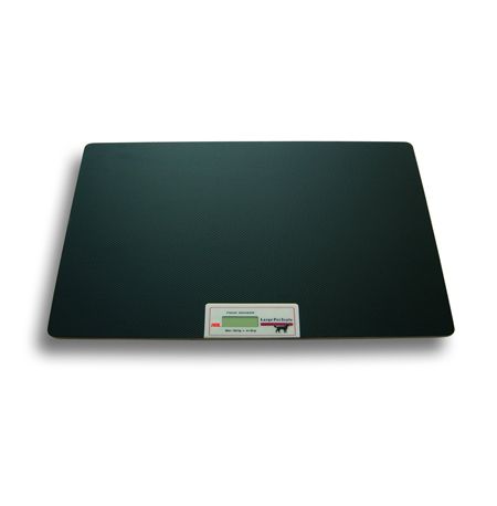 MV302600 / Veteriner Terazisi